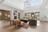 3311 Skyline Dr - Photo 9