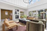 3311 Skyline Dr - Photo 10