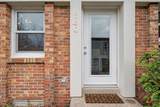 940 Gale Ln - Photo 2