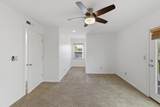 940 Gale Ln - Photo 11