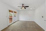 940 Gale Ln - Photo 12