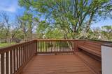 940 Gale Ln - Photo 13