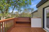 940 Gale Ln - Photo 14