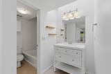 940 Gale Ln - Photo 15