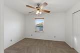 940 Gale Ln - Photo 16