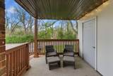 940 Gale Ln - Photo 18