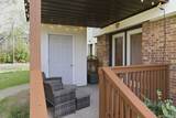 940 Gale Ln - Photo 19