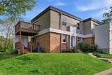 940 Gale Ln - Photo 20