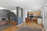 940 Gale Ln - Photo 5