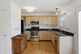940 Gale Ln - Photo 6