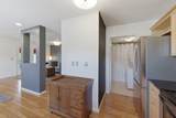 940 Gale Ln - Photo 7