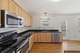 940 Gale Ln - Photo 8