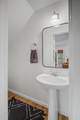 940 Gale Ln - Photo 9