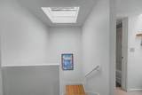 940 Gale Ln - Photo 10