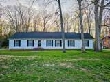 331 Hilltop Dr - Photo 1