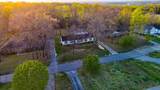 331 Hilltop Dr - Photo 2