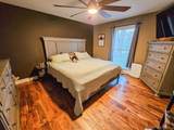 331 Hilltop Dr - Photo 11