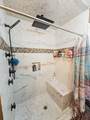 331 Hilltop Dr - Photo 12