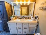 331 Hilltop Dr - Photo 13