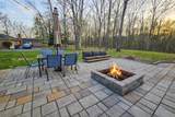 331 Hilltop Dr - Photo 14