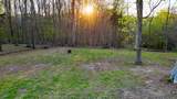 331 Hilltop Dr - Photo 15