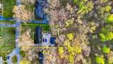 331 Hilltop Dr - Photo 16