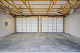 331 Hilltop Dr - Photo 18