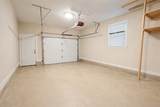 331 Hilltop Dr - Photo 19