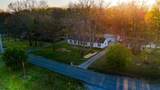 331 Hilltop Dr - Photo 20