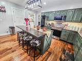 331 Hilltop Dr - Photo 22