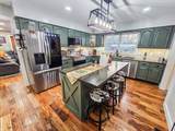 331 Hilltop Dr - Photo 23