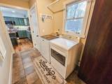 331 Hilltop Dr - Photo 25