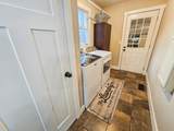 331 Hilltop Dr - Photo 26