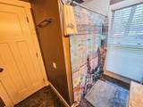 331 Hilltop Dr - Photo 27