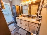 331 Hilltop Dr - Photo 28