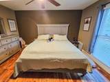 331 Hilltop Dr - Photo 29