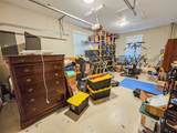 331 Hilltop Dr - Photo 30