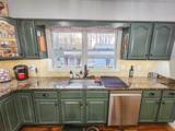 331 Hilltop Dr - Photo 4