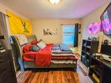 331 Hilltop Dr - Photo 32