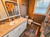 331 Hilltop Dr - Photo 33