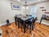 331 Hilltop Dr - Photo 34