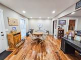 331 Hilltop Dr - Photo 35