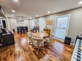 331 Hilltop Dr - Photo 36