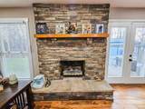 331 Hilltop Dr - Photo 37