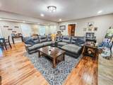331 Hilltop Dr - Photo 38