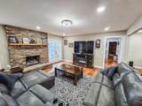 331 Hilltop Dr - Photo 39