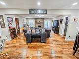 331 Hilltop Dr - Photo 40