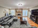 331 Hilltop Dr - Photo 41