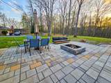331 Hilltop Dr - Photo 42