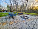 331 Hilltop Dr - Photo 43